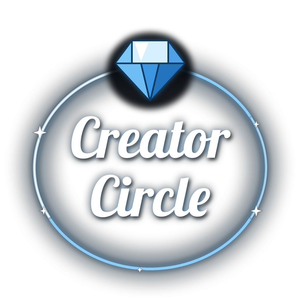 Creator Circle — Verified Only